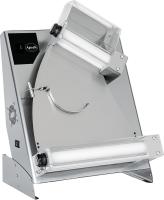 mini45f0da3c-966a-4284-9a2e-31f40ea715f2