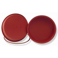 cb8e5d06-e979-4cf9-ba58-9cd733e571da