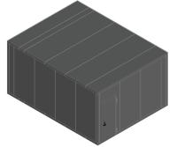 22219711-d6eb-4958-b6cc-3942fb591b32