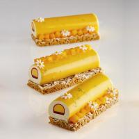 d981d074-afa1-42f6-ba61-35ca2b4af57a