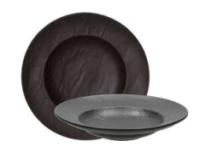 ad31ac38-320d-4810-bd07-0b6a018f2128