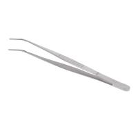 e838dab5-ec82-466d-9d6c-5ee6b4c5dd01