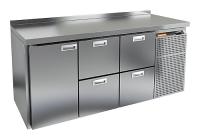 mini6ad89915-2d5b-451c-b8b8-ab4b03346392