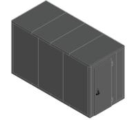 d8739f9a-39a6-440f-a359-360cd666c3f3