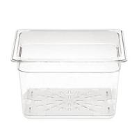 1382270e-5d32-4403-9100-80dfda4ea3a3