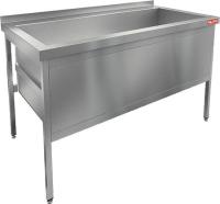 e337489d-cc6e-43f6-b9ee-00eb9a131ee9