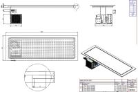 f0067c11-da7b-45e3-9bf0-de137be3ebda