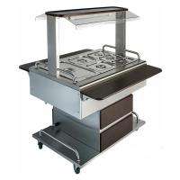 cdde010b-dfff-4724-9ced-38aef4c5ee5f