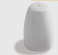 8fb7e584-cf1b-40fe-8333-7ceeeb735862