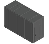 3c83a67a-385f-4793-a025-b3f6c88129ca