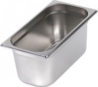 4a9be2cd-9366-42ea-a7a1-8f180c862eab