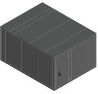 0a9b01e2-3519-443e-aa82-2c5161710c39