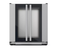 minifde38828-28c0-415d-a366-6b08e254fef1