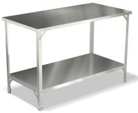 b4bd3581-8977-4a2c-a528-2267e489e696