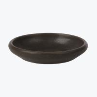 edcd10d0-e99d-4b35-b34b-ab55ffcc4405