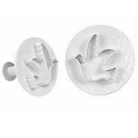 a352fc77-7942-44fc-8bff-86370d595029