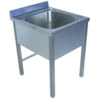 415b1f6b-6328-4658-bf3f-0aec45a60110