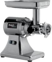 minicdff3c94-f9c0-430b-aa26-56ccdf877bb8