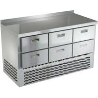 mini33e1f404-68b1-442a-9b08-941e024d5ce8