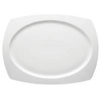 d7345281-ace4-4d15-9357-b36b83375b0d