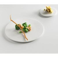 6fddc9c5-86c3-44a6-8904-606787d804d8