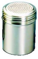 8b69373f-f495-43c8-98ed-59b51ef7bce5