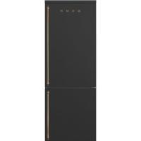 mini2a9ff8f0-4f77-4785-b7f3-c1f93dc13551