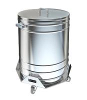 mini00e7a94a-6c1f-41f9-a506-eca114d8c090