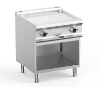 mini3e0706e9-2f66-4efc-a1f3-1a150bc9a49c