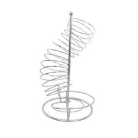 8cf694b5-555d-4fec-a173-b3dfeb89486f