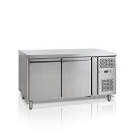 160dc849-f474-4fcd-b07c-2f228c271a86