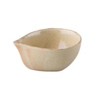 88f0aff4-81e1-47ac-be08-42d988577765