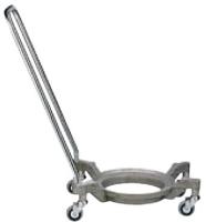 6d4ed52c-3552-4aea-b9d7-88a55e03fc04