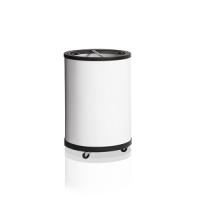 71501f14-44ee-43c9-82e5-64cbe9028bcb