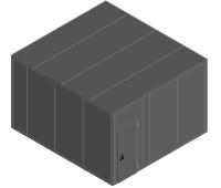 f3d01396-106a-41dc-8162-dff9915eaf6c