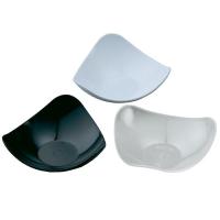 bc707124-db3f-44c4-94db-e98b732fd88a