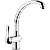 mini5698c142-0459-4f20-ac28-a5eb9a848e31