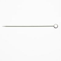 e2cc4ca4-9916-4a82-b9dc-2faf28b4cb97