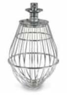 c6e097bc-b478-4ba9-a7a8-d91b54944074