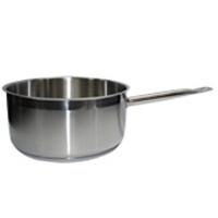 0d6aec51-bd12-4230-8e91-fcfc10c5c2ff