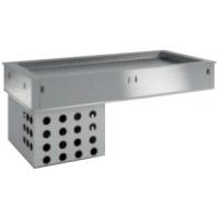 efd32515-1d1a-49ee-af81-3f03b6e40527