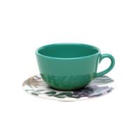 mini57c59fbb-ab1c-4190-991a-4dca7be5ac2b