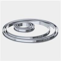 9667f5a9-f4c5-4664-835c-4df892e72eeb