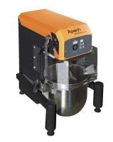 minie3581b9a-ade9-4229-9f49-4fe57b7fa771