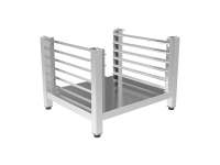 mini53903fe0-3cd9-44f1-9f70-3ed0c10a176f