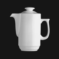 192a0f51-ce8d-4376-a0d2-64455e8bd598