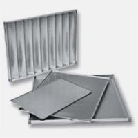 82e0bbaa-f03e-48dd-9748-85c81a1be5a2