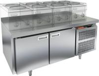 6d6fb877-07df-4fa2-b608-e8d2c41fc301