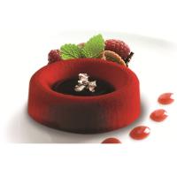 efd7ec15-7479-4bfe-9eb9-9bec20825c2a