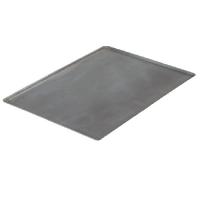 0797276f-31a6-4f72-b059-cffbfe5467b8